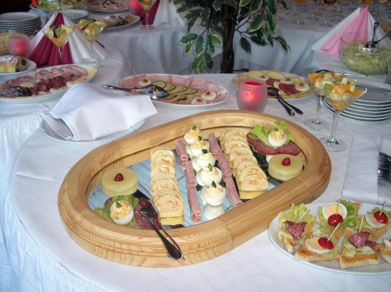 Garni -Hotel Barbakan Levoča Екстериор снимка